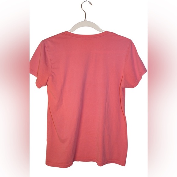 Patagonia Built To Endure Womens Shirt - Picture 2 of 6